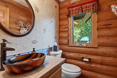2087 Perch Lane SW, Nisswa, MN 56468 - Photo 23