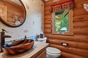2087 Perch Ln SW, Nisswa, MN 56468 - Photo 23