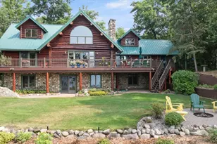 2087 Perch Ln SW, Nisswa, MN 56468 - Photo 1
