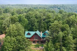 2087 Perch Ln SW, Nisswa, MN 56468 - Photo 53