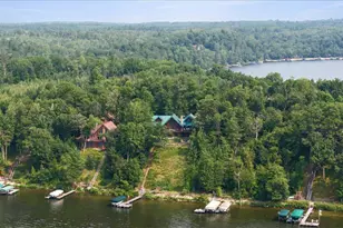 2087 Perch Ln SW, Nisswa, MN 56468 - Photo 51