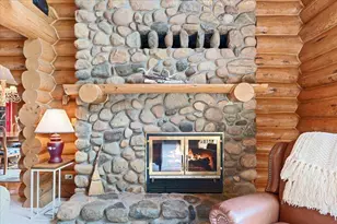 2087 Perch Ln SW, Nisswa, MN 56468 - Photo 15