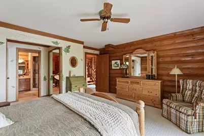 2087 Perch Lane SW, Nisswa, MN 56468 - Photo 19