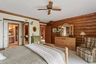 2087 Perch Ln SW, Nisswa, MN 56468 - Photo 19