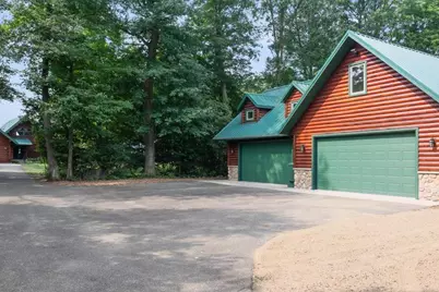 2087 Perch Lane SW, Nisswa, MN 56468 - Photo 53