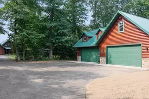 2087 Perch Ln SW, Nisswa, MN 56468 - Photo 53
