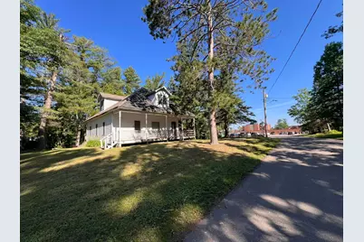 202 3rd Avenue S, Walker, MN 56484 - Photo 13