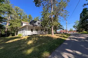 202 3rd Ave S, Walker, MN 56484 - Photo 13
