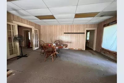 202 3rd Avenue S, Walker, MN 56484 - Photo 3