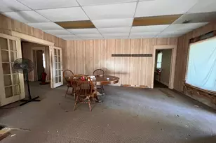202 3rd Ave S, Walker, MN 56484 - Photo 3