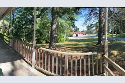 202 3rd Avenue S, Walker, MN 56484 - Photo 7
