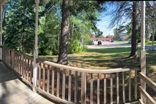 202 3rd Ave S, Walker, MN 56484 - Photo 7