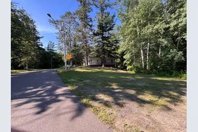 202 3rd Avenue S, Walker, MN 56484 - Photo 15