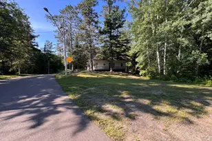 202 3rd Ave S, Walker, MN 56484 - Photo 15