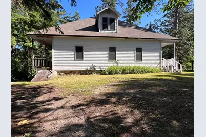 202 3rd Avenue S, Walker, MN 56484 - Photo 9