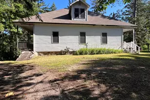 202 3rd Ave S, Walker, MN 56484 - Photo 9