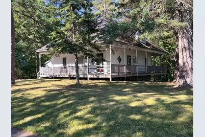 202 3rd Avenue S, Walker, MN 56484 - Photo 11