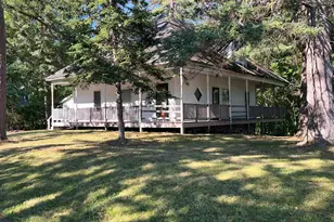 202 3rd Ave S, Walker, MN 56484 - Photo 11