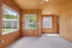 827 7th Ave SW, Faribault, MN 55021 - Photo 17
