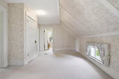 827 7th Avenue SW, Faribault, MN 55021 - Photo 25