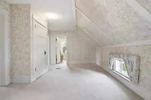 827 7th Ave SW, Faribault, MN 55021 - Photo 25