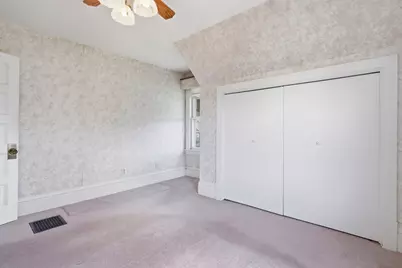 827 7th Avenue SW, Faribault, MN 55021 - Photo 21