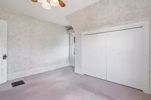 827 7th Ave SW, Faribault, MN 55021 - Photo 21