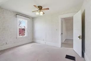 827 7th Ave SW, Faribault, MN 55021 - Photo 23