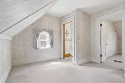 827 7th Avenue SW, Faribault, MN 55021 - Photo 29