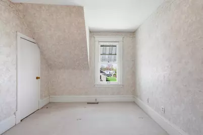 827 7th Avenue SW, Faribault, MN 55021 - Photo 27
