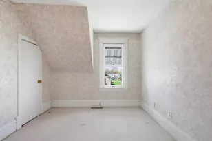 827 7th Ave SW, Faribault, MN 55021 - Photo 27