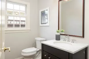2207 Penn Ave S, Minneapolis, MN 55405 - Photo 17