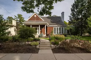 2207 Penn Ave S, Minneapolis, MN 55405 - Photo 39