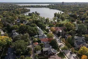 2207 Penn Ave S, Minneapolis, MN 55405 - Photo 3
