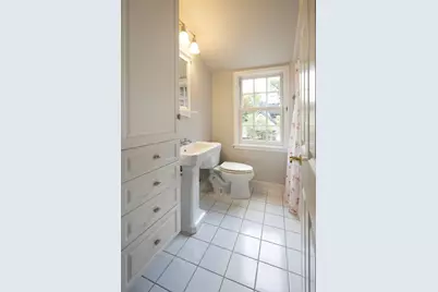 2207 Penn Avenue S, Minneapolis, MN 55405 - Photo 23
