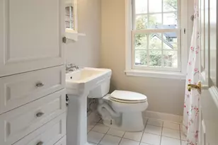 2207 Penn Ave S, Minneapolis, MN 55405 - Photo 23