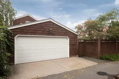 2207 Penn Avenue S, Minneapolis, MN 55405 - Photo 35