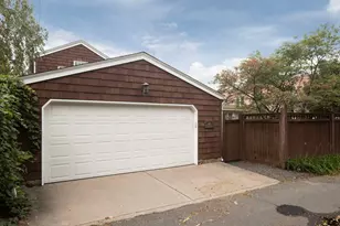 2207 Penn Ave S, Minneapolis, MN 55405 - Photo 35