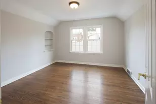 2207 Penn Ave S, Minneapolis, MN 55405 - Photo 21