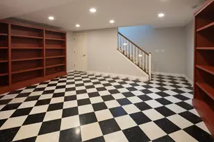 2207 Penn Ave S, Minneapolis, MN 55405 - Photo 25