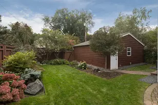 2207 Penn Ave S, Minneapolis, MN 55405 - Photo 33