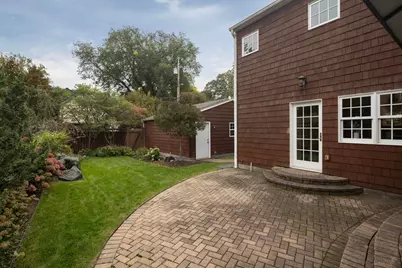 2207 Penn Avenue S, Minneapolis, MN 55405 - Photo 15