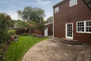 2207 Penn Ave S, Minneapolis, MN 55405 - Photo 15