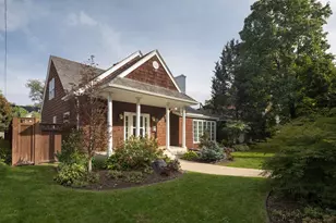 2207 Penn Ave S, Minneapolis, MN 55405 - Photo 37