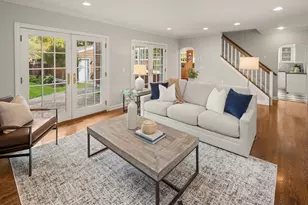 2207 Penn Ave S, Minneapolis, MN 55405 - Photo 13
