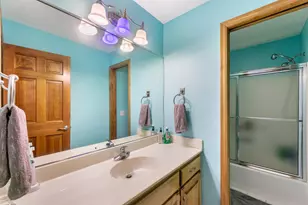 10725 55th Ave N, Plymouth, MN 55442 - Photo 21