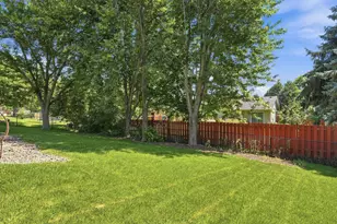 990 Ticonderoga Trail, Eagan, MN 55123 - Photo 35