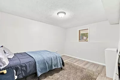 990 Ticonderoga Trail, Eagan, MN 55123 - Photo 31