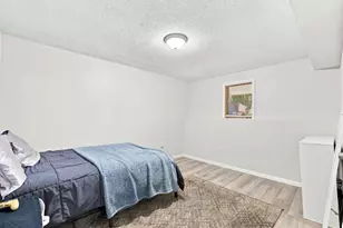 990 Ticonderoga Trail, Eagan, MN 55123 - Photo 31