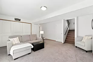 990 Ticonderoga Trail, Eagan, MN 55123 - Photo 27